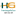 Harte gold corp - small